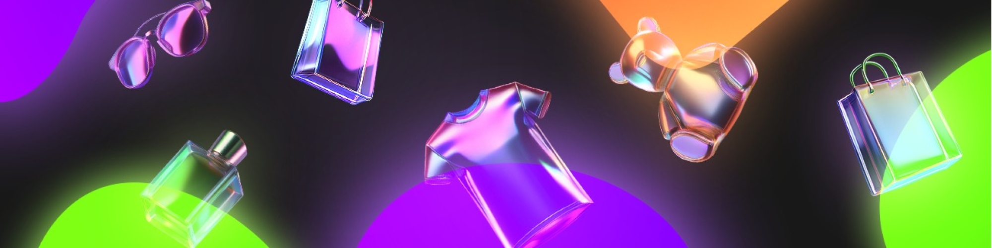 Electronics equipment and products