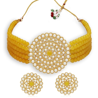 Fashion Jewellery