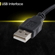 لعب لوحات المفاتيح