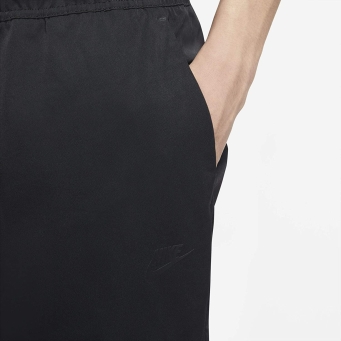 المسار سروال