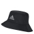 ADIDAS TREFOIL BUCKET HAT