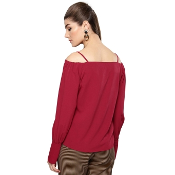 Repair and Maintenance