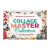 5 in 1 Collage Master Collection