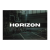 Horizon - Wide Sans Serif