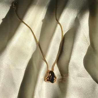 Packaging & Printing