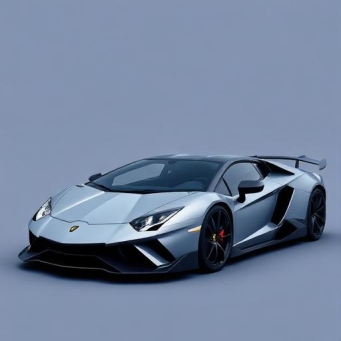 الإصلاح والصيانة