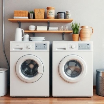 Electronics equipment and products