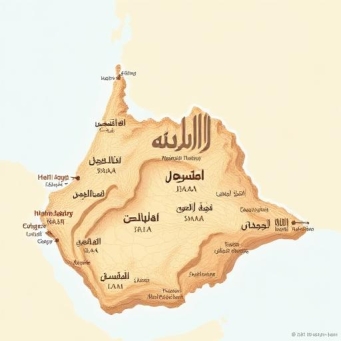 إلكترونيات
