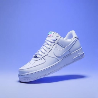 إلكترونيات