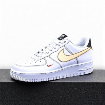 إلكترونيات