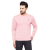  Men's Cotton Crew Neck Sweatshirt
