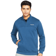  Men Cotton Sweatshirt
