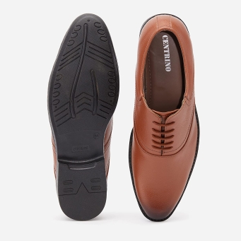 أحذية رسمية