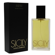 Doice & Gabbana Dolce & Gabbana D&g