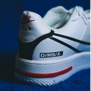 Nike Air Force 1 '07 Craft