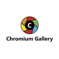 Chromium Gallery iconic